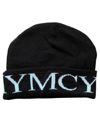 YMC All Around Winter Hat